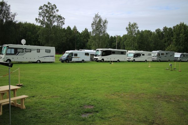 Westerqvarn morgonr.jpg