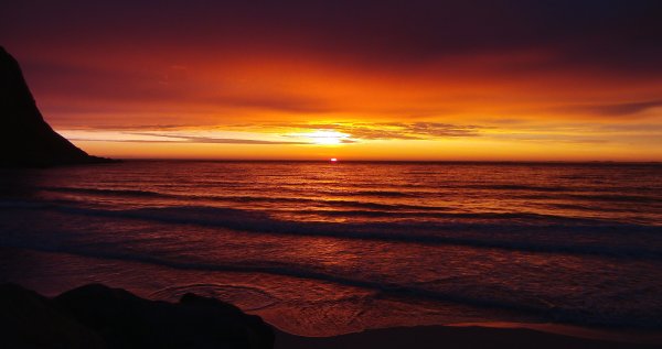 lofoten-fem-i-tolv.jpg lofoten-fem-i-tolv.jpg