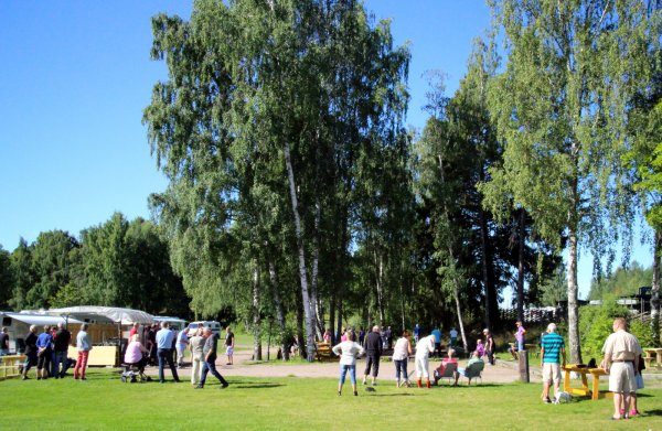 Nu till banorna!.jpg