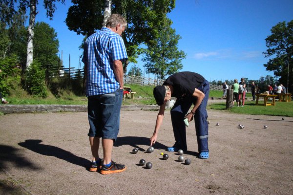 Min är närmast.jpg