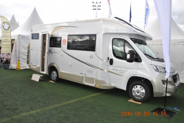 DSC_0093.JPG DSC_0093.JPG