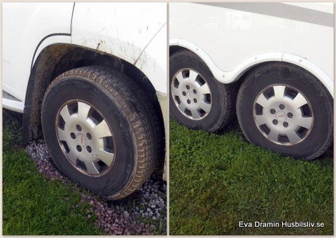 Westerqvarn med bärgning o Smedjebacken 20150802.jpg Westerqvarn med bärgning o Smedjebacken 20150802.jpg