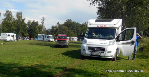 DSCN6438.jpg DSCN6438.jpg