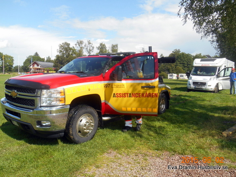 DSCN6439.jpg DSCN6439.jpg