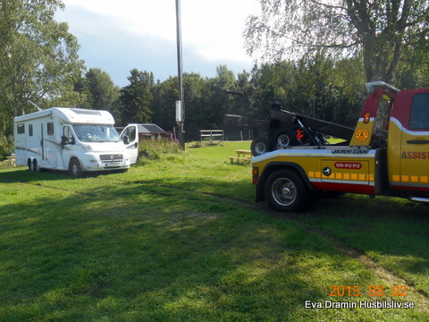 DSCN6440.jpg DSCN6440.jpg