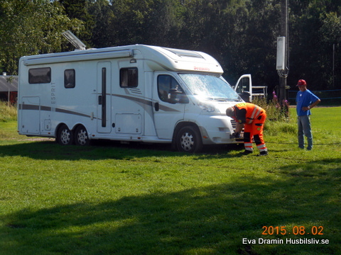 DSCN6442.jpg DSCN6442.jpg