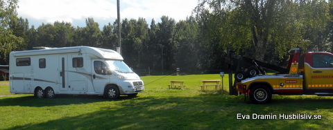 DSCN6445.jpg DSCN6445.jpg