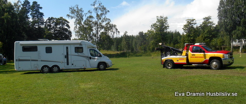 DSCN6448.jpg DSCN6448.jpg