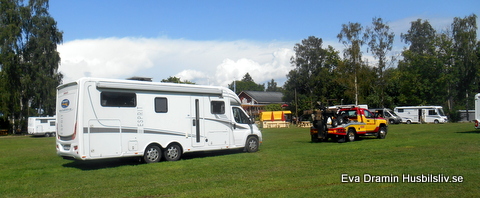 DSCN6449.jpg DSCN6449.jpg