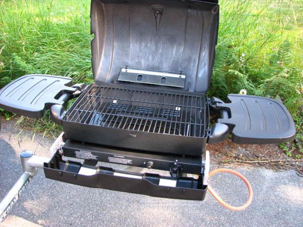 Grill 3.jpg