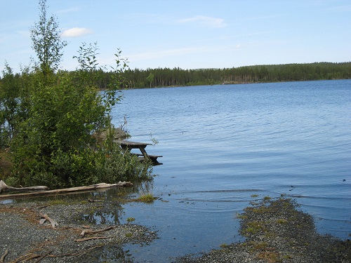 IMG_0114.jpg IMG_0114.jpg