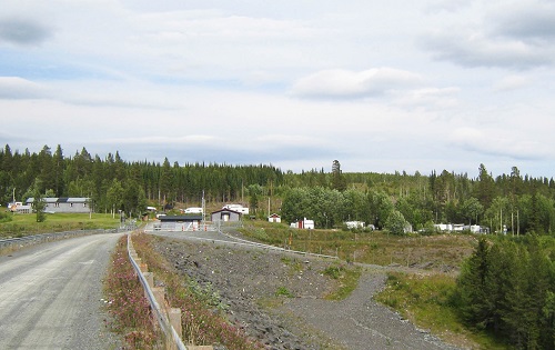 IMG_0122.jpg IMG_0122.jpg