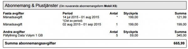 telenor bill.jpg