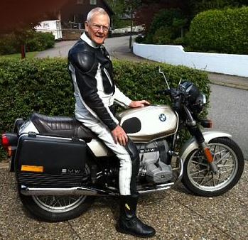 BMW r45 1979.JPG BMW r45 1979.JPG