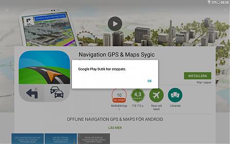 Screenshot_2015-08-06-09-28-37.jpg Screenshot_2015-08-06-09-28-37.jpg