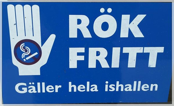 rok_fritt.jpg