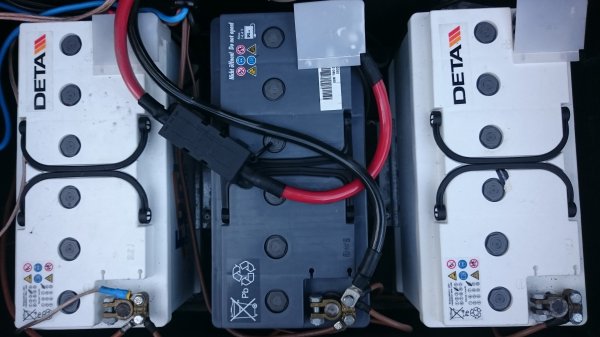 2015-08-06 19.18.54.jpg