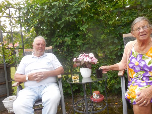 2015-08-08 13.05.00.jpg