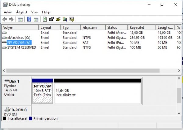 USB1.jpg