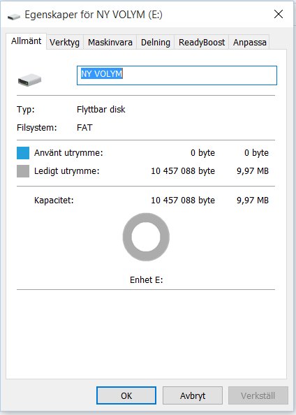 USB2.jpg