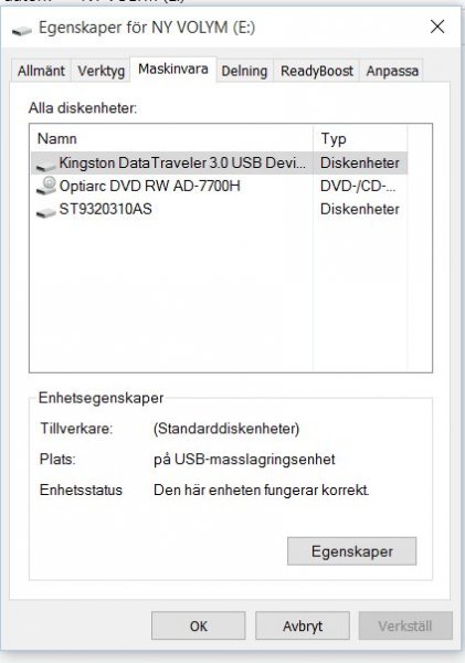 USB3.jpg