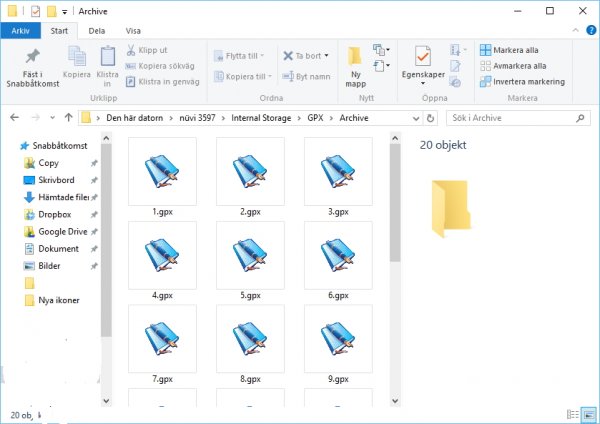 Image 1.jpg Image 1.jpg