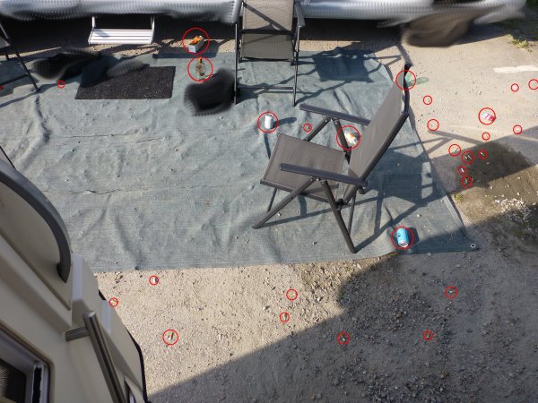 P1000811.jpg P1000811.jpg