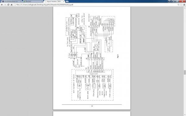 kopplingsschema 5Kw.jpg