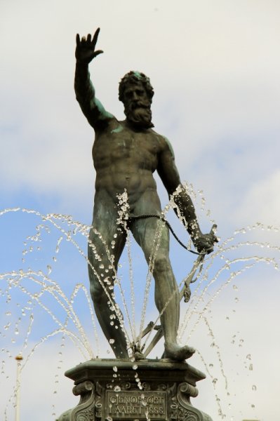 IMG_8886 (533x800).jpg IMG_8886 (533x800).jpg