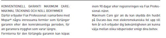 förlängd garanti.JPG