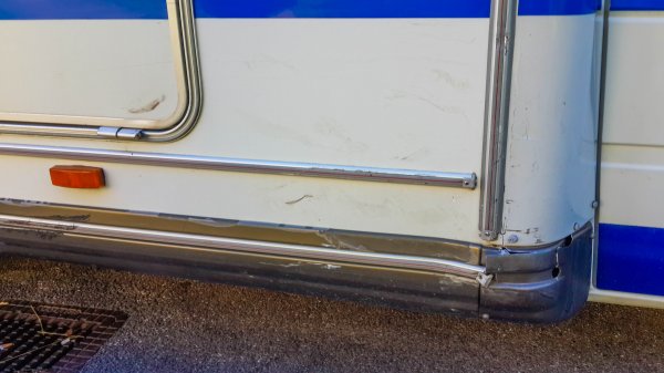 20150817_165730-2.jpg