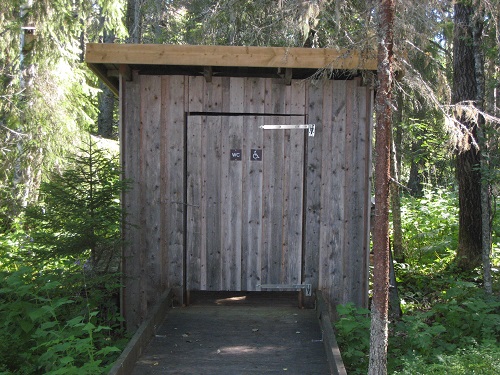 IMG_0139.jpg IMG_0139.jpg