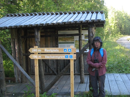 IMG_0133.jpg IMG_0133.jpg