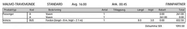 Skärmklipp 2015-08-18 15.59.41.jpg