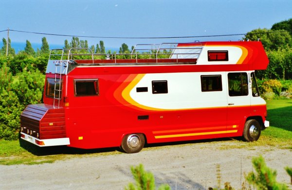 1986238.jpg