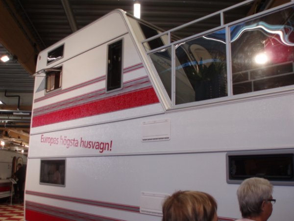 Elmia 2007 007.jpg Elmia 2007 007.jpg