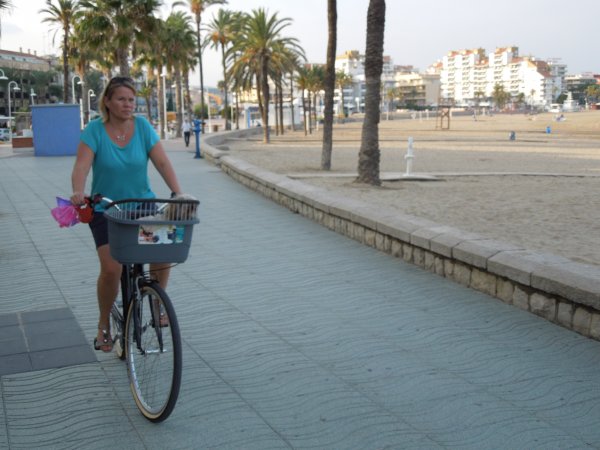 DSCN2869.JPG DSCN2869.JPG