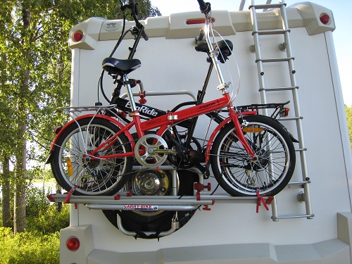 Bild 003, cykelhållaren.jpg Bild 003, cykelhållaren.jpg