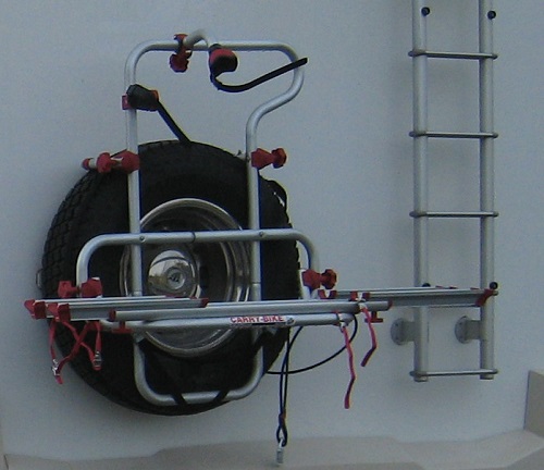 Bild 006, Falsterbo.jpg Bild 006, Falsterbo.jpg