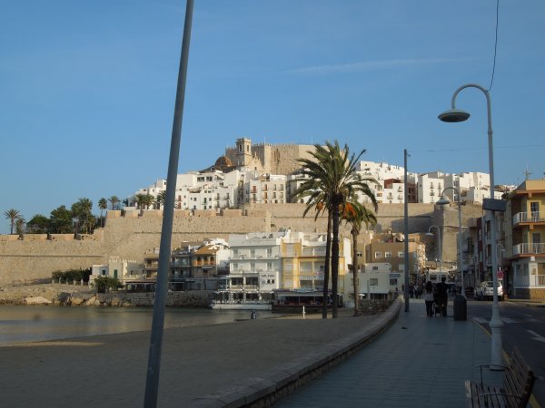 DSCN2867.JPG DSCN2867.JPG