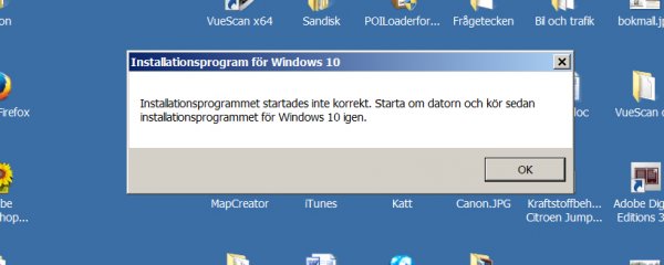 urk.jpg