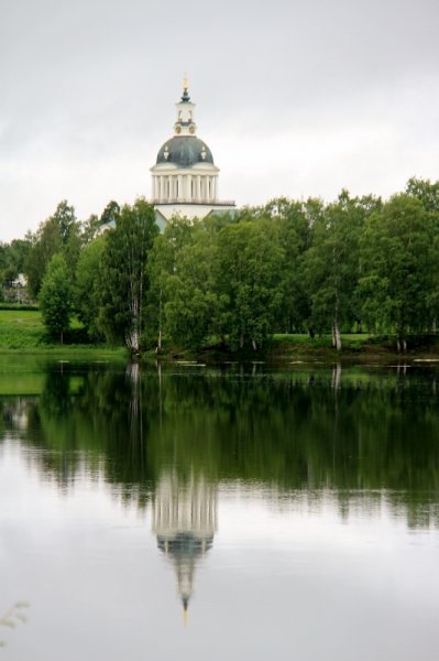 IMG_7730 (533x800).jpg