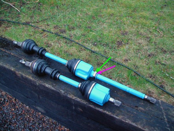 PICT0194.JPG PICT0194.JPG