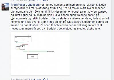 Ctek,Freds koblings-skjema.jpg