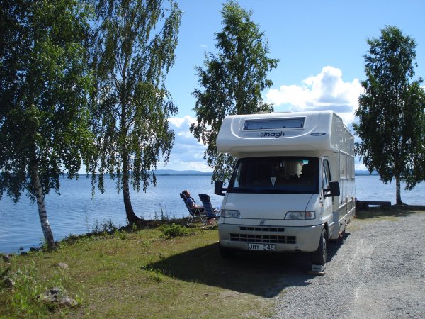 20120814 165.JPG 20120814 165.JPG