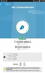 Screenshot_2015-08-26-17-09-37.jpg Screenshot_2015-08-26-17-09-37.jpg