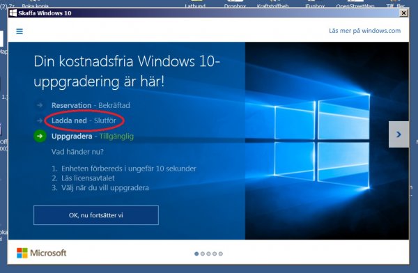 Behöver du verkligen ut och ränna egentligen.jpg Behöver du verkligen ut och ränna egentligen.jpg