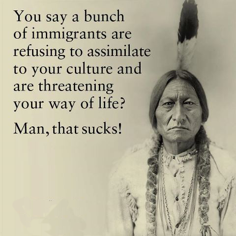 sittingbull.jpg