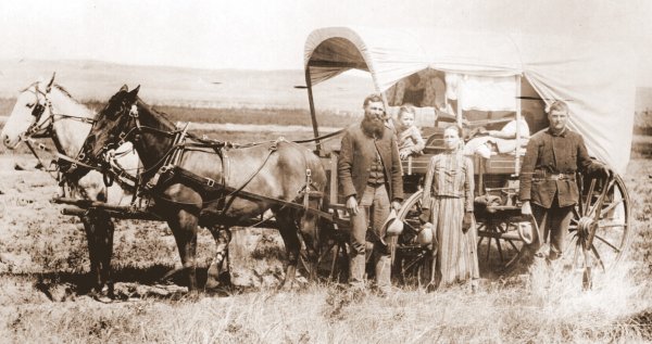 1TidigHusbil2Hp.jpg 1TidigHusbil2Hp.jpg