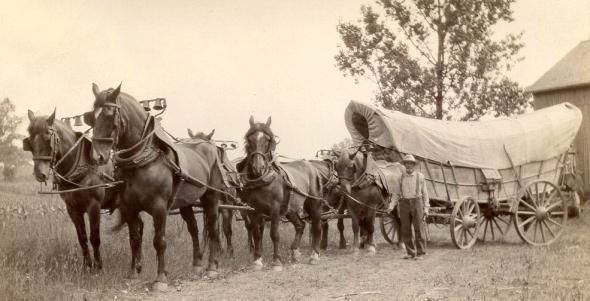 2Husbil6Hp.jpg 2Husbil6Hp.jpg